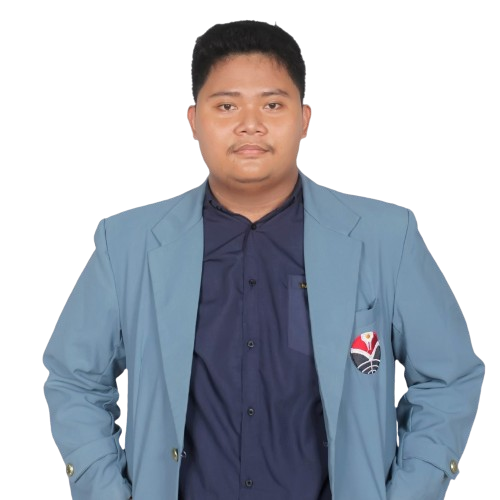 Genta